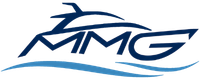 MMG Marine